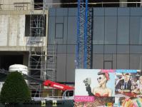 Imagine atasata: Openville - 2016.08.19 - 21.jpg